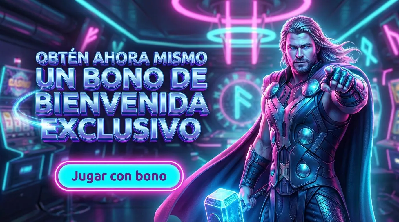 Tom Casino